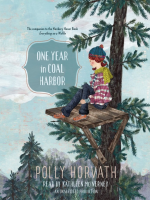One Year in Coal Harbor by Horvath, Polly